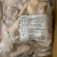 スケソウタラ切り身　1級品（3kg） 1kg×3パック