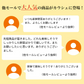 【2022年度 国内No.1獲得！】市場直送！ 国産 野菜 詰め合わせ 100サイズ🙌【 福袋 】 みかん りんご シャインマスカット 桃 さつまいも じゃがいも 玉ねぎ 野菜 果物 農家 青果 お楽しみBOX ギフト 贈答 お中元 お祝い 正月 謹賀新年