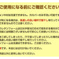 【ネイビー】椅子 クッション 腰痛 低反発 クッション 椅子用クッション 座布団 低反発クッション 骨盤クッション 健康クッション 骨盤矯正 姿勢矯正 腰 猫背 クッション オフィスチェア 椅子 いす チェア 車 ドライブ テレワーク
