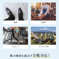 【超オトク！3本セット】革靴 スニーカー 靴 消臭 臭い 足汗 靴の臭い 靴の匂い消し 最強 足の臭い 粉 消臭パウダー 消臭グッズ 臭い対策グッズ 足の臭いをとる方法 靴箱 靴 消臭 粉 消臭剤 臭い消し