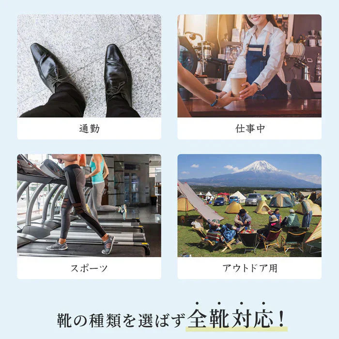 【超オトク！3本セット】革靴 スニーカー 靴 消臭 臭い 足汗 靴の臭い 靴の匂い消し 最強 足の臭い 粉 消臭パウダー 消臭グッズ 臭い対策グッズ 足の臭いをとる方法 靴箱 靴 消臭 粉 消臭剤 臭い消し