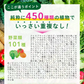 まいにち酵素《約1ヶ月分》野草 果実 海藻 キノコ 豆類を使用 送料無料 酵素サプリ【カウシェファーム収穫対象商品】