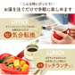 約80杯分 徳用たまねぎクリーミースープ 150g×4袋 まとめ買いでお得 計量タイプ たまねぎ スープ 送料無料