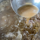 フレンチシェフが作る舌先から舌元まで味わう舌シチュー4パック