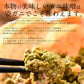 ずわい蟹 姿 3kg 600g前後×5尾 カニ かに 海鮮 ズワイガニ ずわいがに お取り寄せ 美味しい 蟹 ずわい ズワイ 蟹鍋 魚介 お取り寄せグルメ まとめ買い 食べ物 食品 ［送料無料］ 母の日 プレゼント ギフト  母の日思いの 健康 実用的 父の日 子供 孫