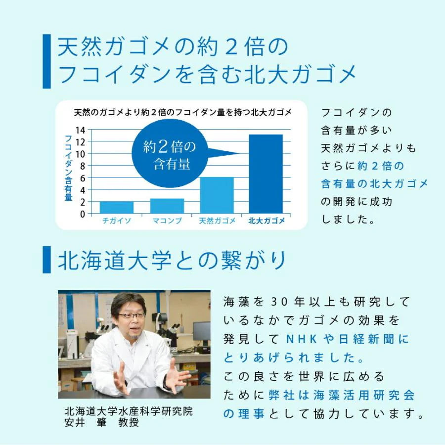 碧の雫 3ml 10包 ◆THALASSO SERUM タラソ セラム ナイトケア 原液 高保湿 美容液 スペシャルケア ハリ 乾燥 くすみ対策 天然 フコイダン グリチルリチン酸2k ガゴメエキス 北大ガゴメ エイジングケア ヘアケア ツヤ 個包装 リッシュビー 母の日