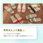【レッド　M】スリッパ 麻素材 ルームシューズ サンダル ベランダ かわいい 可愛い 来客用 涼しい おしゃれ 超軽量　レディース メンズ カップル　麻 夏 夏用 スリッパ 涼感 蒸れない 室内 送料無料 新生活 プレゼント