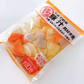 【超便利】下茹で済み！国産野菜の豚汁具材　水煮品【300g×20袋】