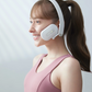SIXPAD Facial Fit