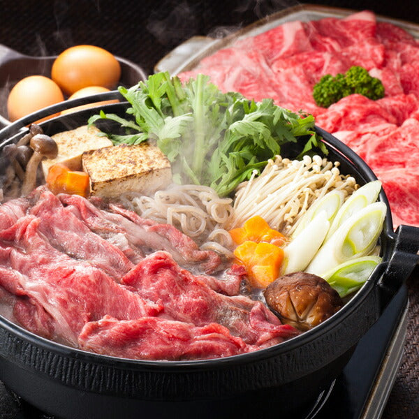 【3人シェア買いでお得】認証近江牛 切り落とし 1ｋｇ (250g ×4パック) 冷凍 滋賀県特産品【お届け不可地域：北海道・沖縄・離島】