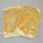 【3人シェア買いでお得】近江牛 味噌漬け 400g 冷蔵【代引き不可】 400g
