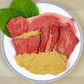 【3人シェア買いでお得】近江牛 味噌漬け 400g 冷蔵【代引き不可】 400g