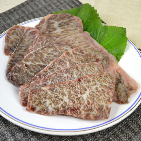 【3人シェア買いでお得】近江牛 味噌漬け 400g 冷蔵【代引き不可】 400g
