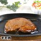 【3人シェア買いでお得】近江牛 味噌漬け 400g 冷蔵【代引き不可】 400g