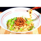 【超得ハイパーSALE】担々麺ダブルセット「汁なし担々麺　＆　担担ラーメン」６人前
