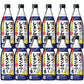 サッポロ 濃いめのレモンサワーの素 500ml×12本