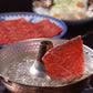 米澤紀伊國屋 「米沢牛 赤身しゃぶしゃぶ用 600g」 【送料込み】