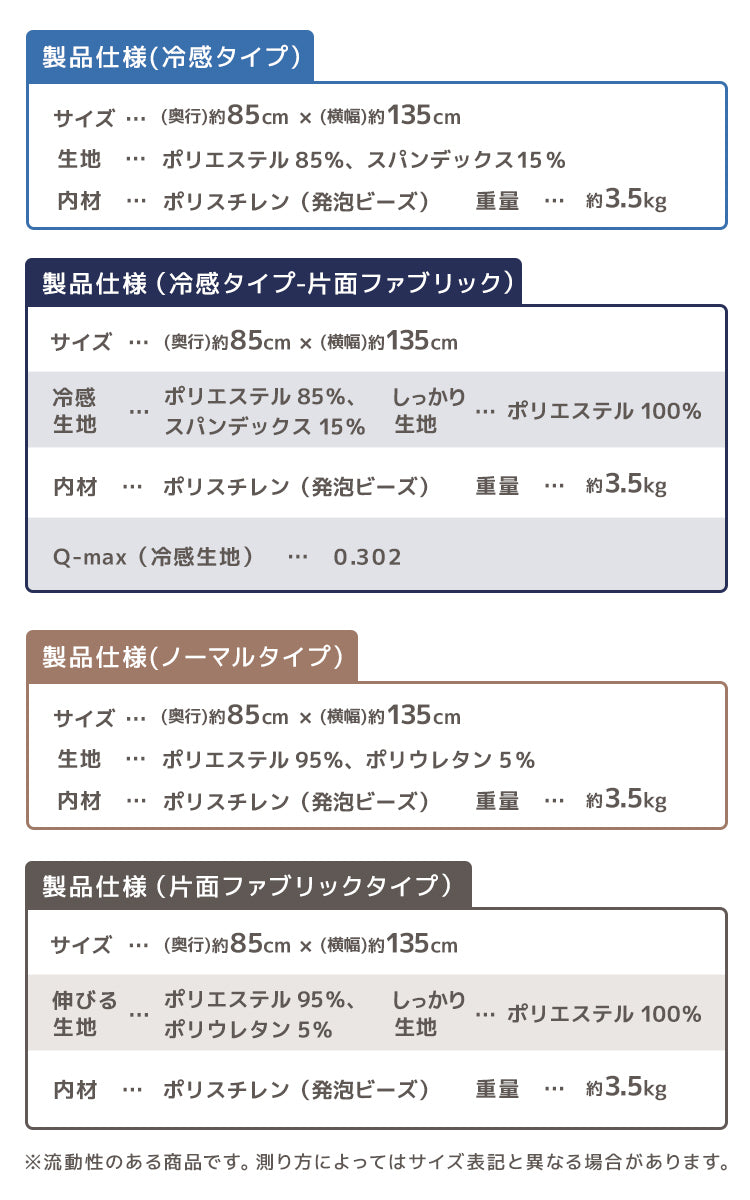 【ブルー】ビーズクッション 特大 背もたれ ビーズソファ クッション 全4色 ソファビーズソファー マイクロビーズ ソファー ビーズ 1人掛け 座椅子 座いす イス フロアチェア フロアソファ お昼寝クッション 抱き枕 フロアクッション おしゃれ 北欧 もちもち