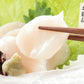 ホタテ 貝柱 1kg（約36〜40粒入り）ほたて 帆立［送料無料］ 冷凍ホタテ 肉厚 甘い ホタテ貝 ホタテ貝柱 冷凍 美味しい 1キロ 北海道 グルメ 海産物 海鮮 貝 お取り寄せグルメ 贈り物 母の日 プレゼント ギフト  母の日思いの 健康 実用的 父の日 子供 孫