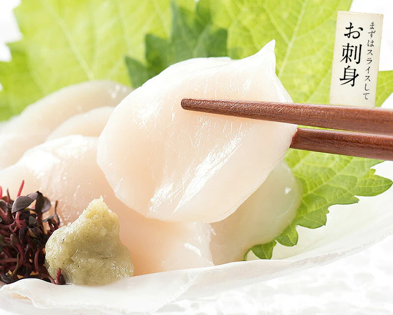 ホタテ 貝柱 1kg（約36〜40粒入り）ほたて 帆立［送料無料］ 冷凍ホタテ 肉厚 甘い ホタテ貝 ホタテ貝柱 冷凍 美味しい 1キロ 北海道 グルメ 海産物 海鮮 貝 お取り寄せグルメ 贈り物 母の日 プレゼント ギフト  母の日思いの 健康 実用的 父の日 子供 孫