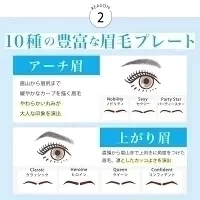 眉毛脱毛シート キット 脱毛シート ブラジリアンワックス まゆ毛 脱毛 シート ワックス脱毛シート ワックス セルフ メンズ脱毛シート ワックス脱毛 処理 自宅 眉 眉毛 まゆげ ワックス