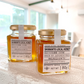 SHIMANTO LOCAL HONEY　80g