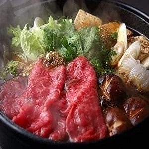 肉福袋【7種3kg以上】牛タン・ブランド肉入り！（ 20,000円相当）