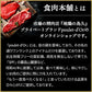 送料無料 国産 焼き肉セット 1kg 真空冷凍 焼肉 おうち焼き肉 おうちごはん 和牛カルビ 豚バラ肉 鶏もも肉 リブフランク 牛肉 豚肉 鶏肉 骨付きソーセージ リブフランク 大容量 2人分 BBQ バーベキュー 簡単 ウインナー