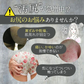 【ひと塗りで美尻に！】OSHIRIP 薬用ホワイトニングモイスチャークリーム 60g / お尻 クリーム デリケートゾーン 黒ずみ ボディクリーム 美白 フェムケア