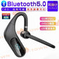 当日発送 ワイヤレス ワイヤレスイヤホン Bluetooth5.0 自動ペアリング 70h超長時間待機 180°回転 Siri対応 送料無料 左右対応 超高音質 防水
