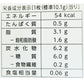 アルフォート チーズケーキ風味 ディズニー コラボ 14枚入り 北海道  チョコレート ホワイトデー お返し 義理 ばらまき 個包装 大量  送料無料 プレゼント 面白い プレゼント 猫 ネコ 子供 人気