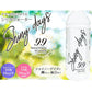 シリカ水 500ml 40本  Shiny days (シャイニーデイズ) 高濃度シリカ水 シリカウォーター ミネラルウォーター 天然水 天然シリカ水 ケイ素水 水 軟水 国産 熊本県産