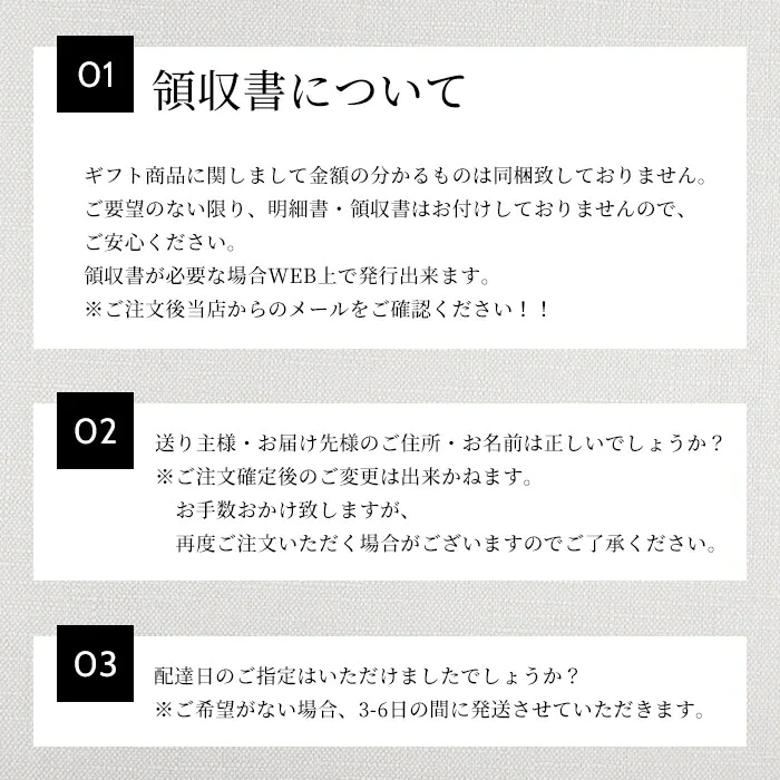 ギフト  プレゼント【送料無料】【クール便発送】伊藤ハム 伝承献呈 ハムギフトIV-420 1セット【包装・熨斗・ご贈答品の対応致します】【メーカー包装紙で包装】