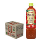 伊藤園 熟トマト 730ml×１ケース/15本