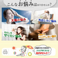 【お得！ひがサプリ・6袋＋1袋オマケ】新時代 太陽対策 飲む日焼止めサプリ お出かけ対策 サプリメント ひがサプリ バリア サプリ 飲む日焼け止め サンスティック 日焼止め UVケア UVカット 紫外線サプリ クリーム ニュートロックスサン UV 対策 ケア カット 紫外線カット 紫外線 日差しに負けない ビタミン 日焼どめ お肌 守る シスチン ビタミンC レッドオレンジ シトラス ローズマリー マリーゴールド 日本製