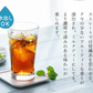 【最短当日出荷】★水出しOK★セイロンティー ダージリンブレンド 100個入 ( 紅茶 大容量  ダージリンティー セイロン ホット アイスティー ティーバッグ ティーパック )