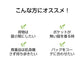 スマホポーチ ダークグリーン レディース ショルダー ベルト付き 入れたままバッグ タッチ操作 ポシェット スマホショルダー ケース レザー 財布 肩掛け iPhone スマートフォン