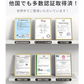 【一瞬で充電完了！】＼シーフォーム 1個／30W 急速充電器 iphone16対応 充電器 typec コンセント ACアダプター アップル 純正 30W USB-C 電源アダプタ 1.5mケーブル 急速充電器 高速充電 軽量 コンパクト iPhone充電器 電源アダプター PSE認証 PD急速充電器 充電器 AC充電器 全機種対応 PD充電器 Lightningケーブル