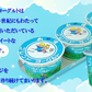 【送料無料】山田フレンドヨーグルト100g　20個セット