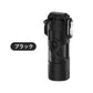 電子ライター Type-C充電式 防塵 防水 防風 無炎 懐中電灯機能 3段階照明モード 小型 軽量 無火炎 LED電量表示 アウトドア 登山 キャンプ 防災 プレゼント ｗ666B(レッド)