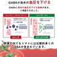 【送料無料】カゴメ トマトジュース 低塩 720ml×15本/1ケース