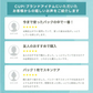 【71枚セット】シートマスク フェイスパック パック 国産 2点セット 40枚入 31枚入
