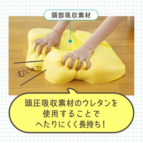 横寝専用枕2 たすカル 横向きラクラクまくら◆ 横向き枕 横向き専用枕 横寝枕 横向き寝 いびき対策 快眠枕 低反発枕 安眠枕 健康 肩こり 首こり 二重あご 冷え対策 送料無料 プレゼント ギフト 敬老の日 母の日 父の日