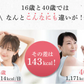 体脂肪が気になる方のプーアール茶　ヘルシーボ　30個入（ 4ｇティーバッグ ×30個入 約60～90杯分 機能性表示食品 健康茶 お茶 ローズヒップエキス ）