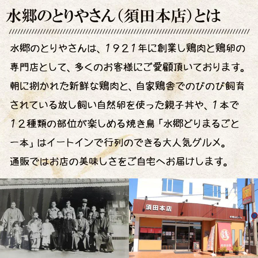 8秒に1本売れてる！手羽餃子 20本入 冷凍 餃子 国産鶏肉 惣菜 おかず 簡単調理 お取り寄せ グルメ 手羽先餃子 ビール おつまみ BBQ 人気 点心 送料無料