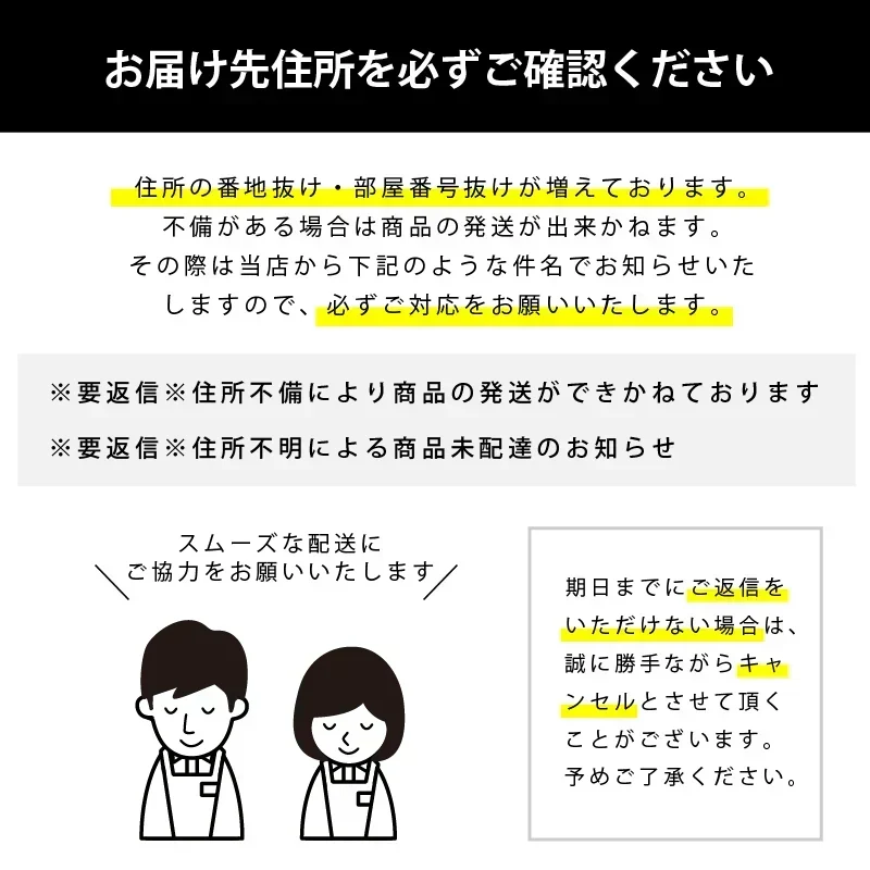 焼き海苔とろろ 30g 国産 無添加 アルギン酸 フコイダン とろろ昆布 焼のり 送料無料　海藻 人気 惣菜 おかず ヘルシー のり 海苔 ギフト