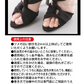 【巻き爪ゲルテクト】美容外科医監修 つけるだけ簡単 ドクター監修ゲルマサポーター 巻き爪 食い込み緩和 テーピング 付けるだけ簡単 衝撃を緩和 巻き爪 食い込み緩和 テーピング 付けるだけ簡単 衝撃を緩和 美容外科医監修 くならない ワイヤー クリップ テープ 巻き爪用クリップ 食い込み緩和 テーピング 付けるだけ 目立たない 巻き爪保護グッズ ベージュ 肌色 送料無料 衝撃緩和 巻爪 まきつめ