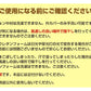 【ブラウン】椅子 クッション 腰痛 低反発 クッション 椅子用クッション 座布団 低反発クッション 骨盤クッション 健康クッション 骨盤矯正 姿勢矯正 腰 猫背 クッション オフィスチェア 椅子 いす チェア 車 ドライブ テレワーク