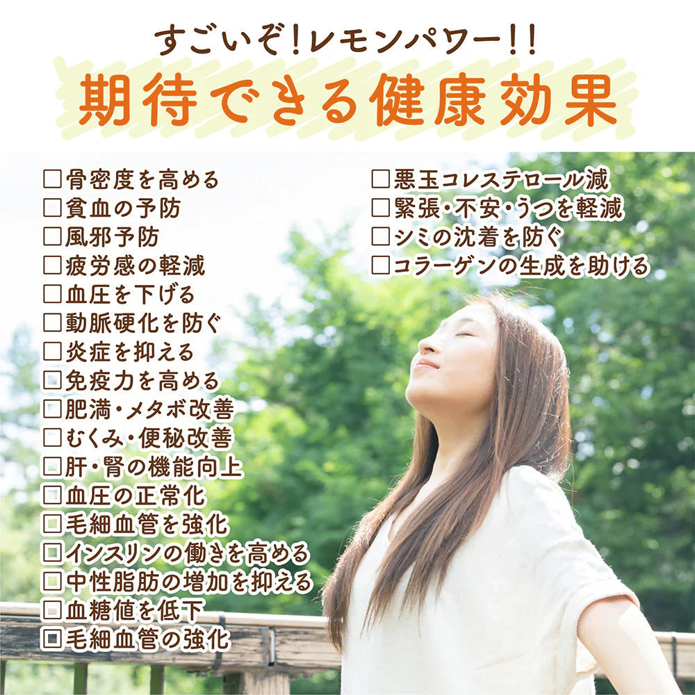 愛媛県産 糖漬け輪切りレモン 500g ドライフルーツ 希少な純国産 送料無料 紅茶 おしゃれスイーツ チャック付きで開封後も便利 れもん