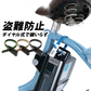 【カーキ】バッテリー盗難防止 ダイヤル式 SOKULOCK ソクロック 川住製作所 結束バンド型 ダイヤル 3桁 盗難防止 防犯